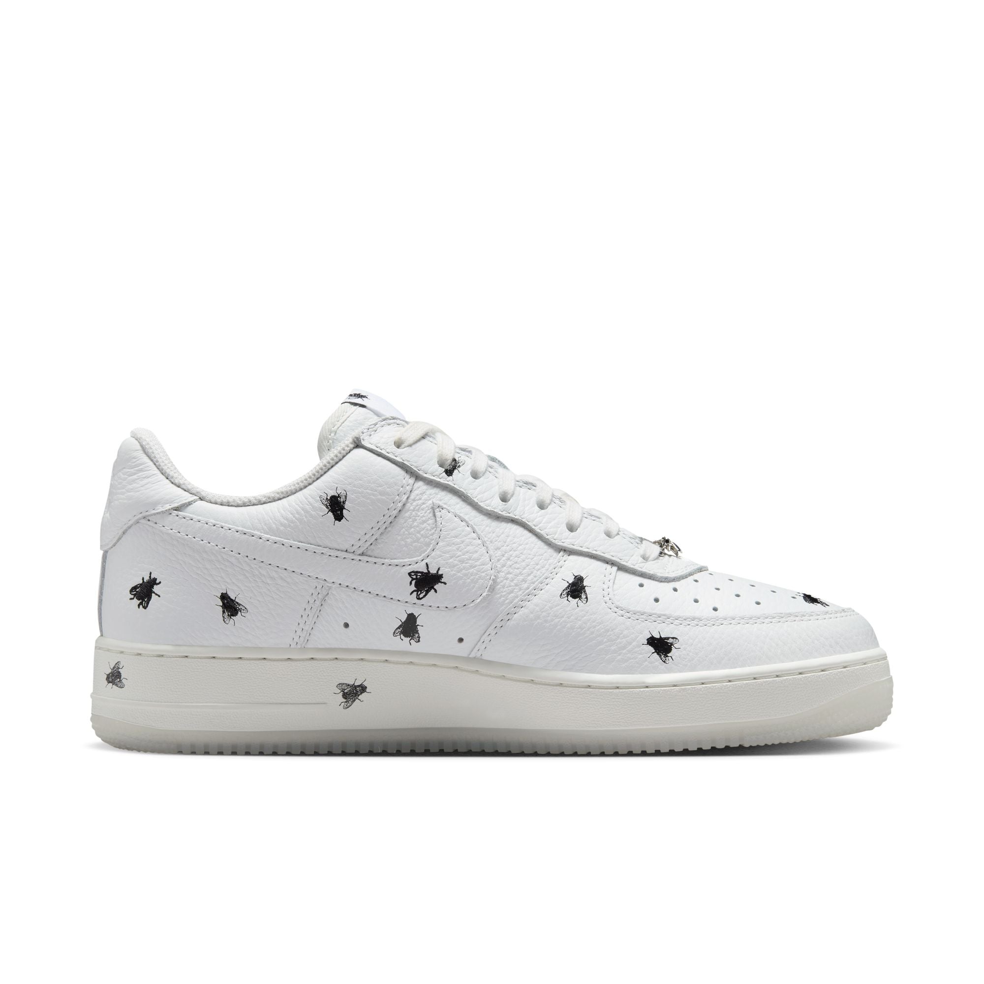 Air Force 1 Low Retro Houseflies