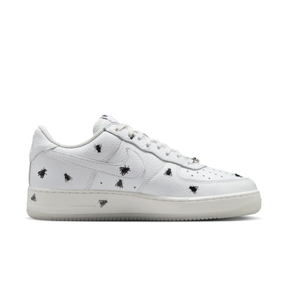 Air Force 1 Low Retro Houseflies
