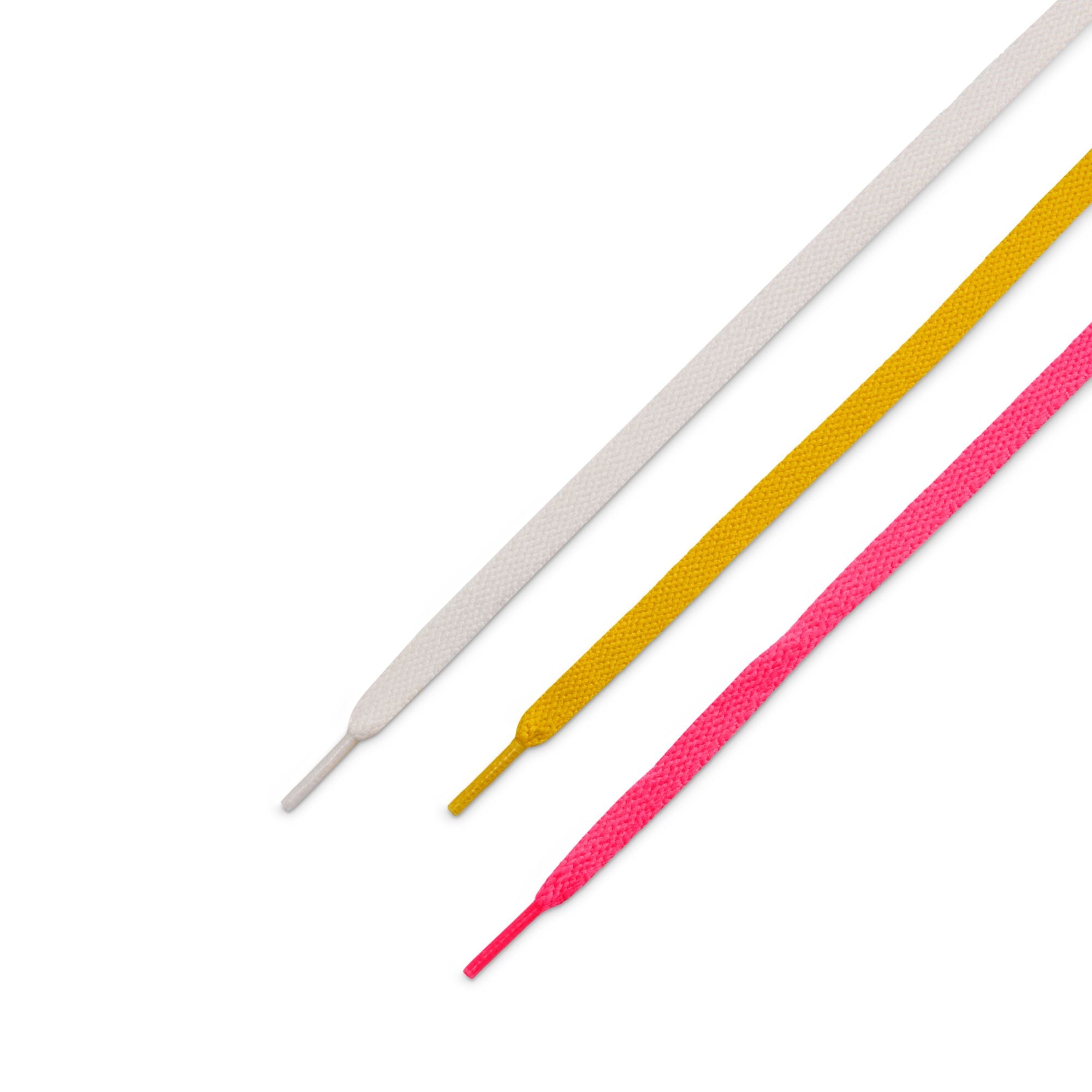 Air Jordan 4 Retro OG Flight Club