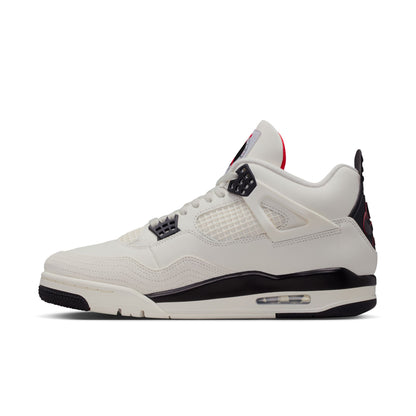 Air Jordan 4 Retro OG Flight Club
