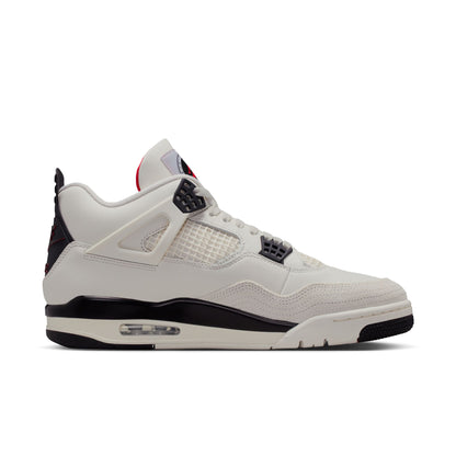 Air Jordan 4 Retro OG Flight Club