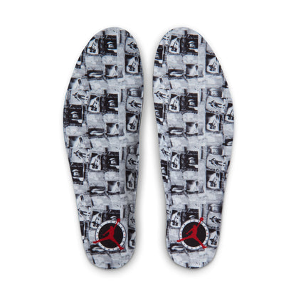 Air Jordan 4 Retro OG Flight Club