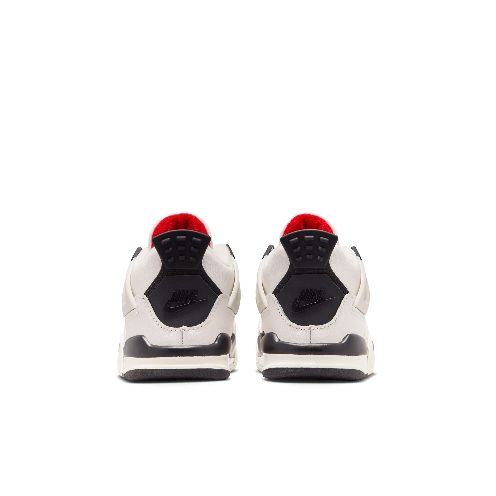 Jordan 4 Retro OG Flight Club TD