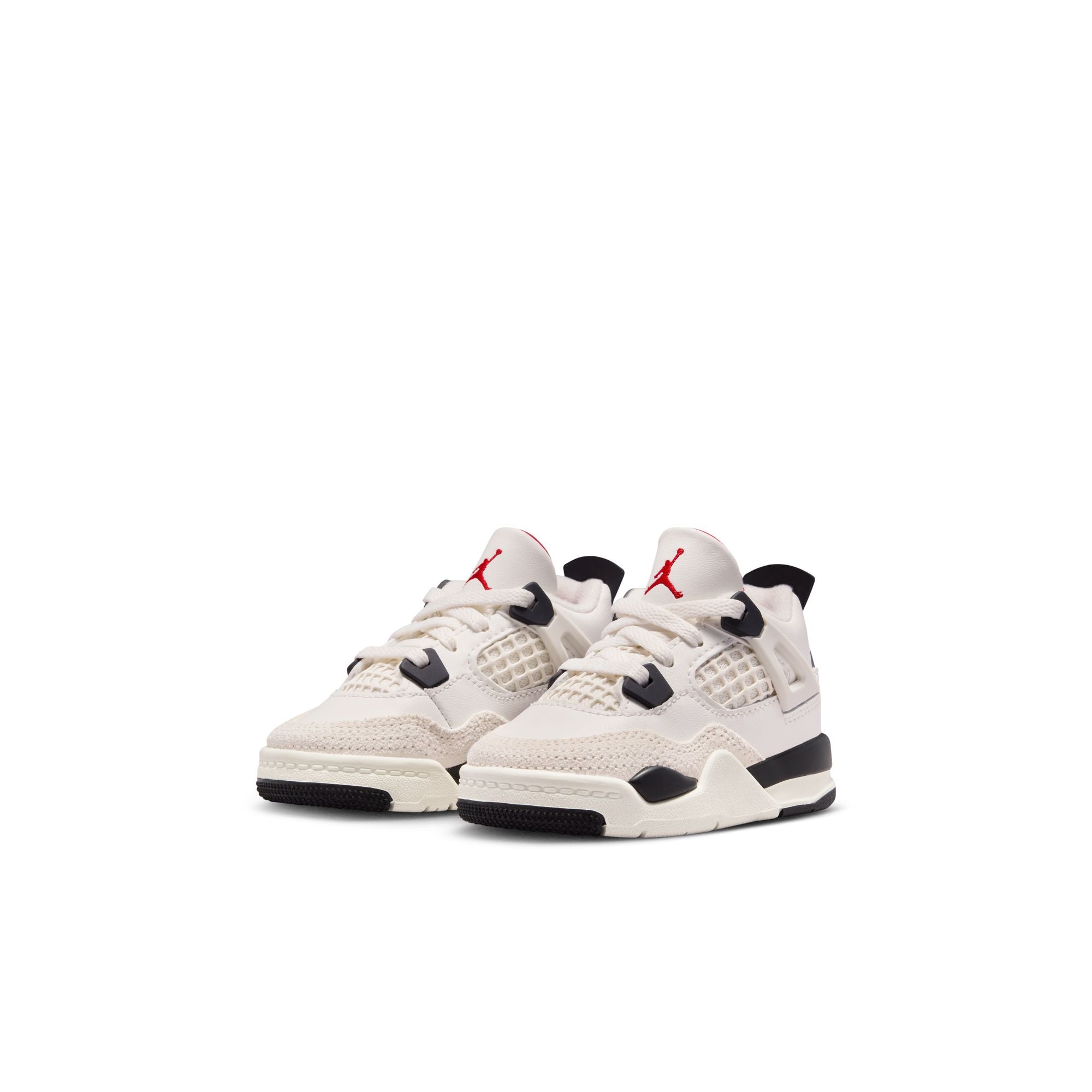 Jordan 4 Retro OG Flight Club TD