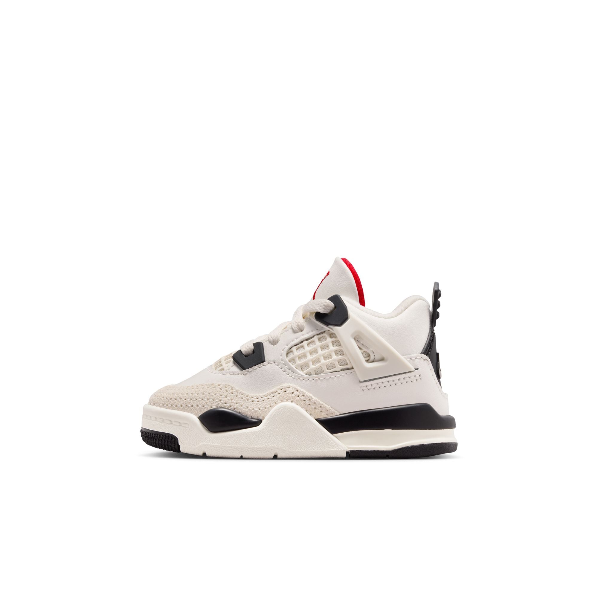 Jordan 4 Retro OG Flight Club TD