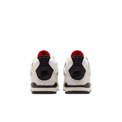 Jordan 4 Retro OG Flight Club PS