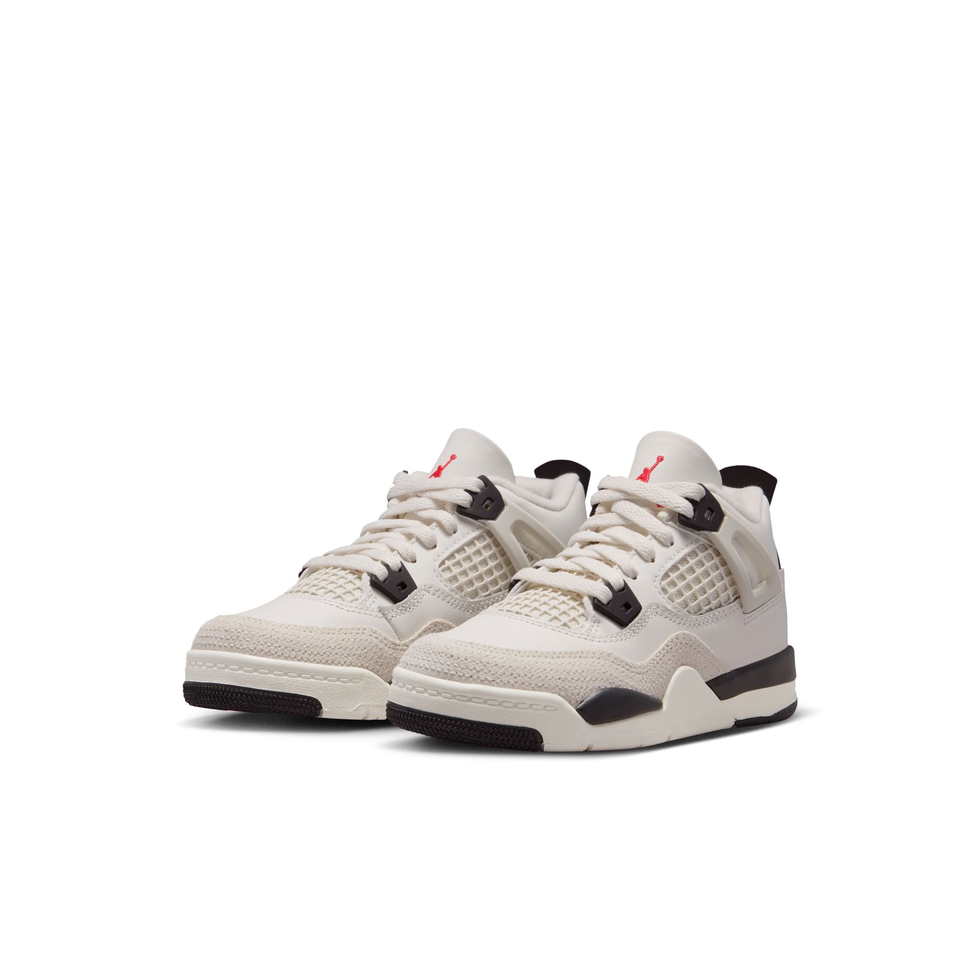 Jordan 4 Retro OG Flight Club PS