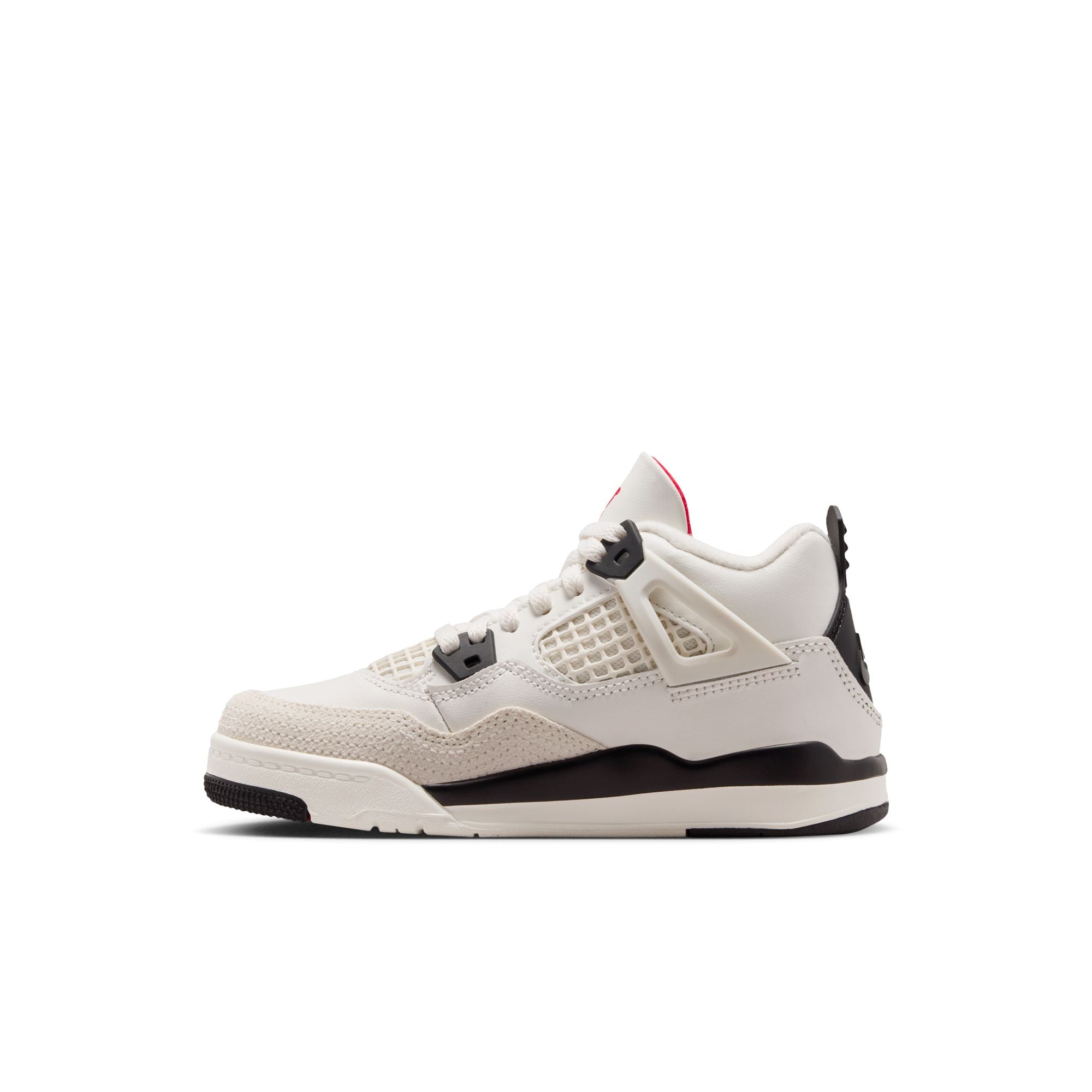 Jordan 4 Retro OG Flight Club PS