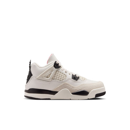 Jordan 4 Retro OG Flight Club PS