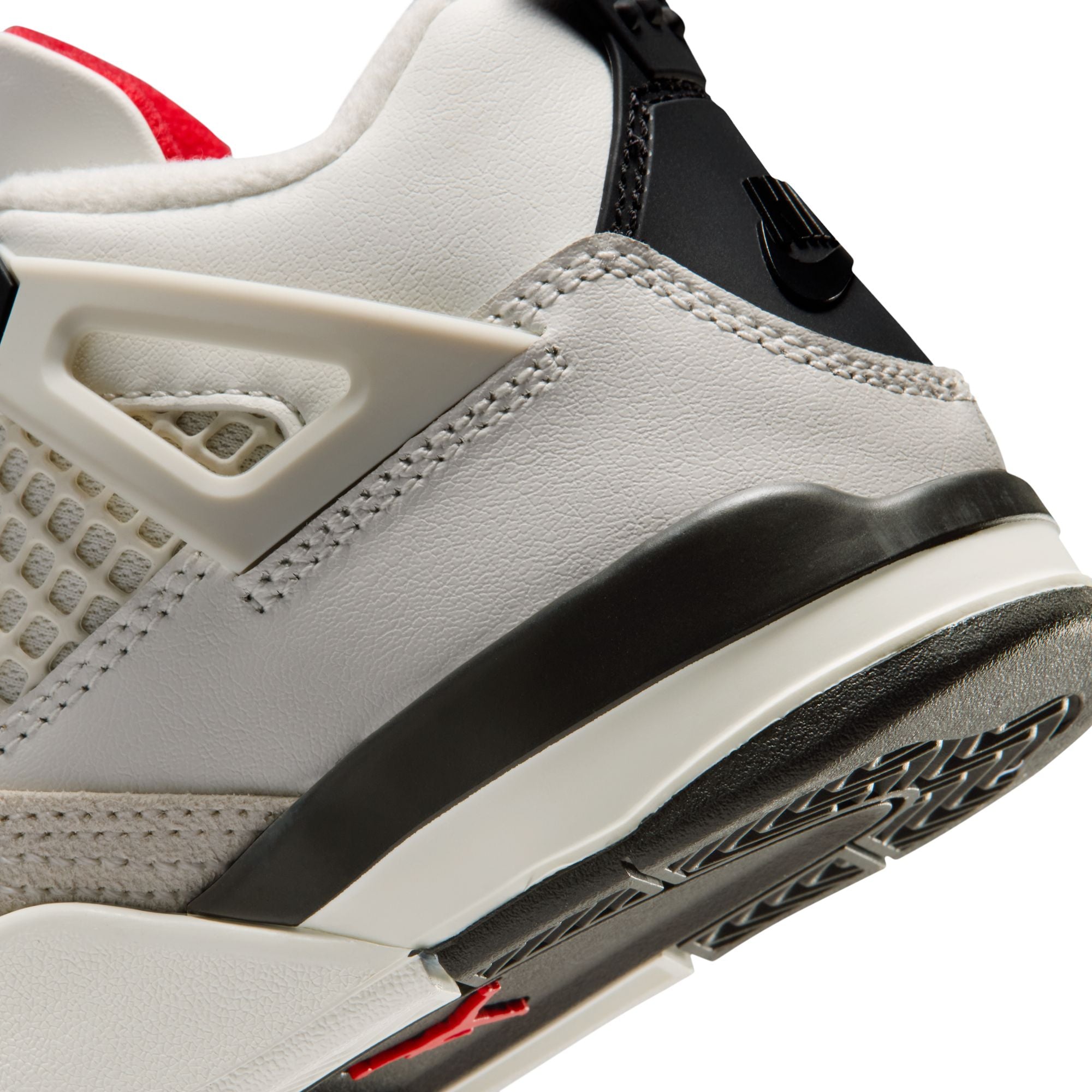 Jordan 4 Retro OG Flight Club PS