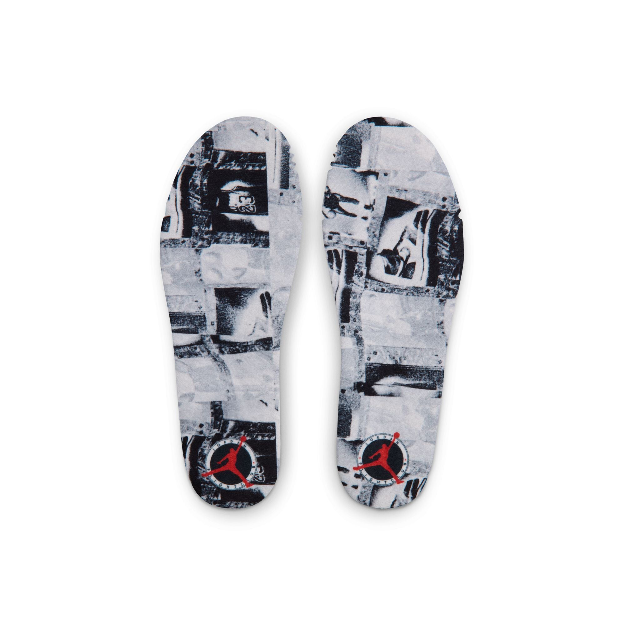 Jordan 4 Retro OG Flight Club PS