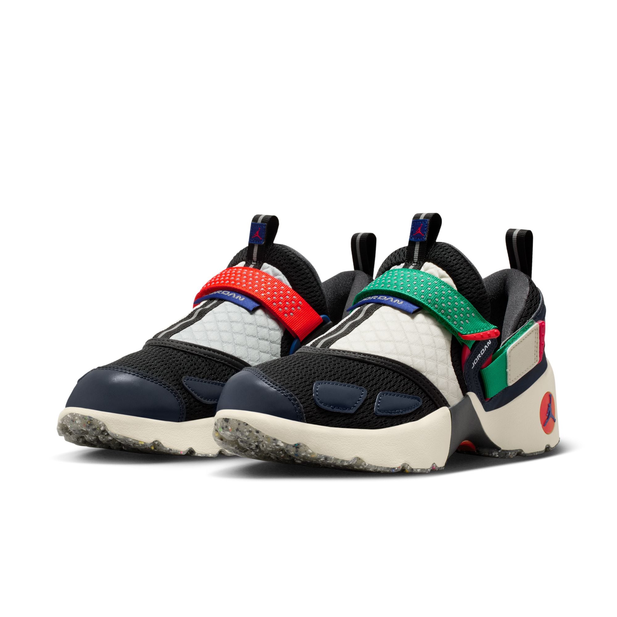 Jordan Trunner LX Rare Air