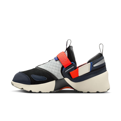 Jordan Trunner LX Rare Air