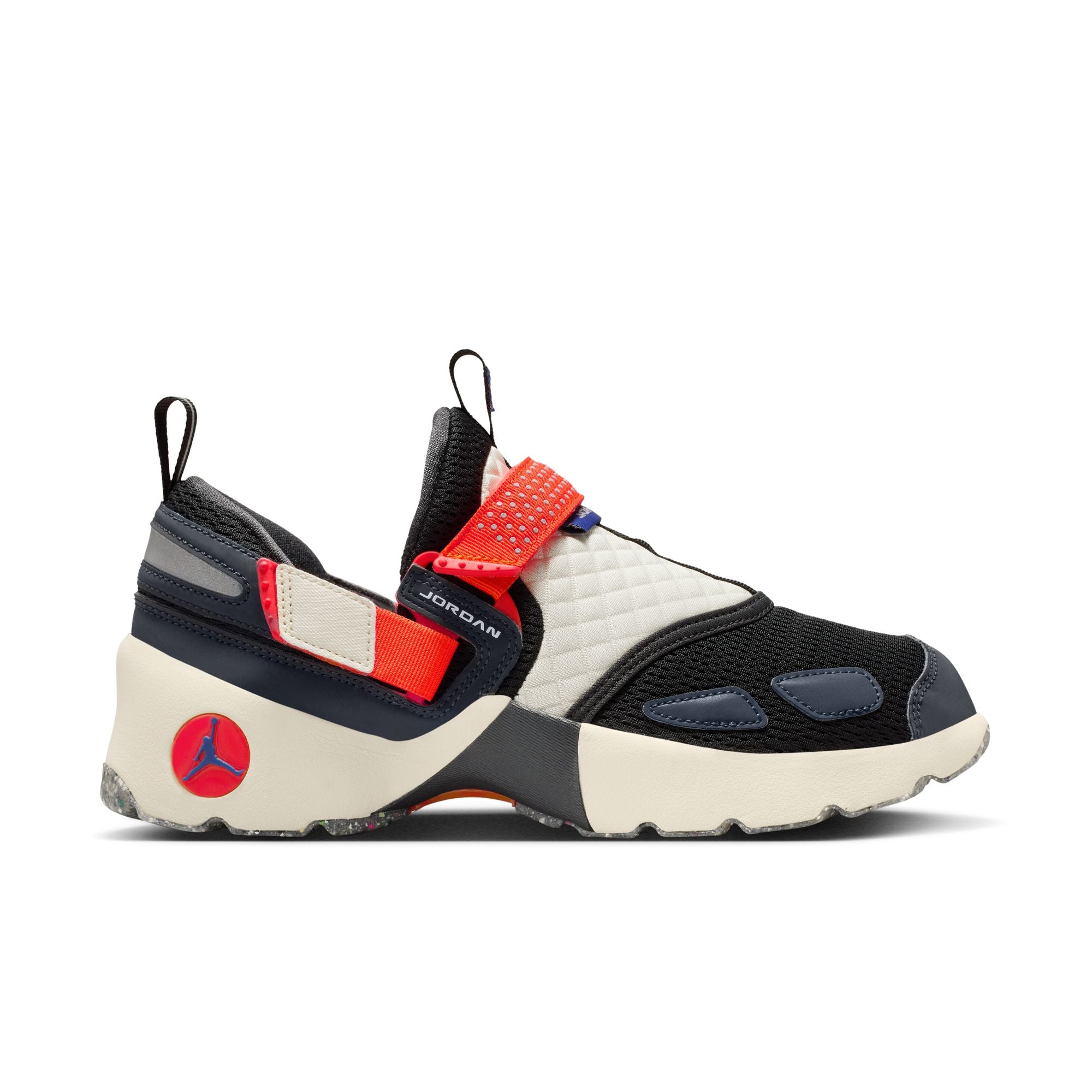 Jordan Trunner LX Rare Air