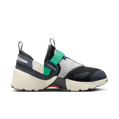 Jordan Trunner LX Rare Air