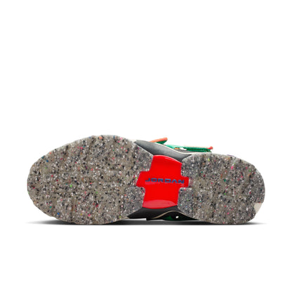 Jordan Trunner LX Rare Air