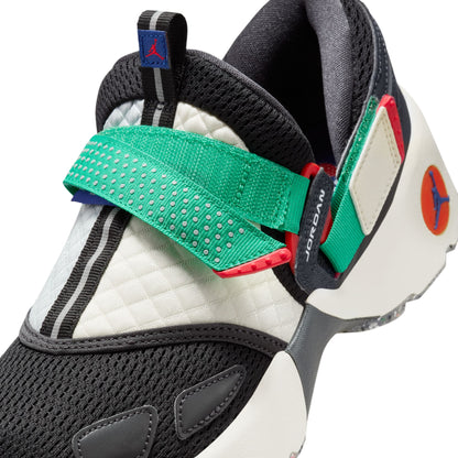 Jordan Trunner LX Rare Air