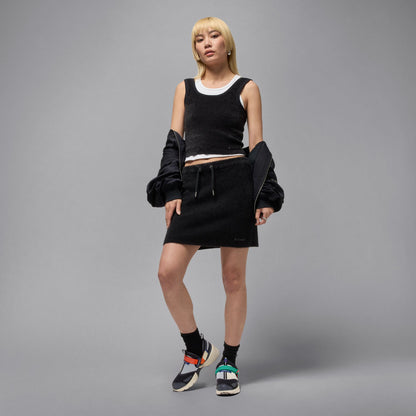 Jordan Trunner LX Rare Air