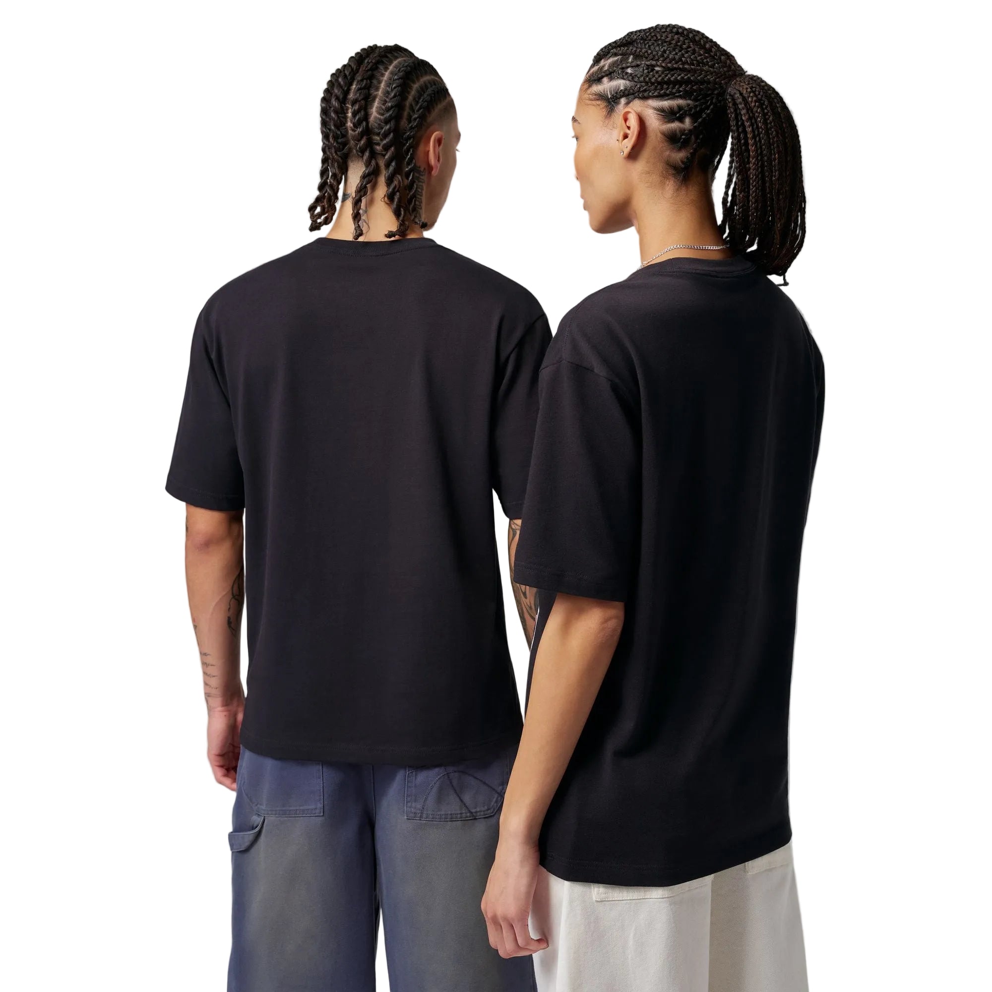 JORDAN&LEVI'Sアパレル2点セット フーディ XL、TシャツXL Jordan x Levi's® Apparel Collection Release Date. Nike SNKRS