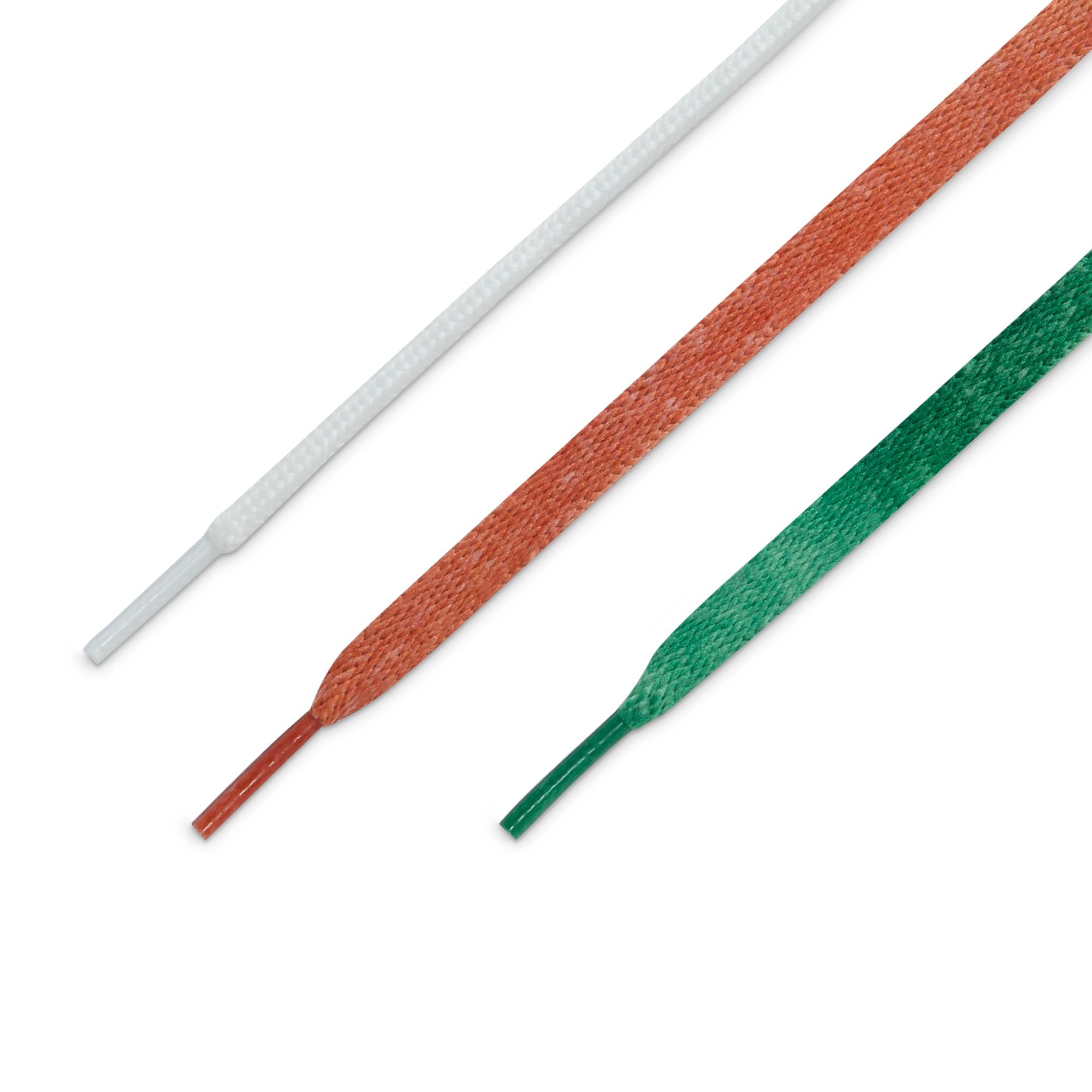 Air Jordan 3 Retro El Vuelo Summit White