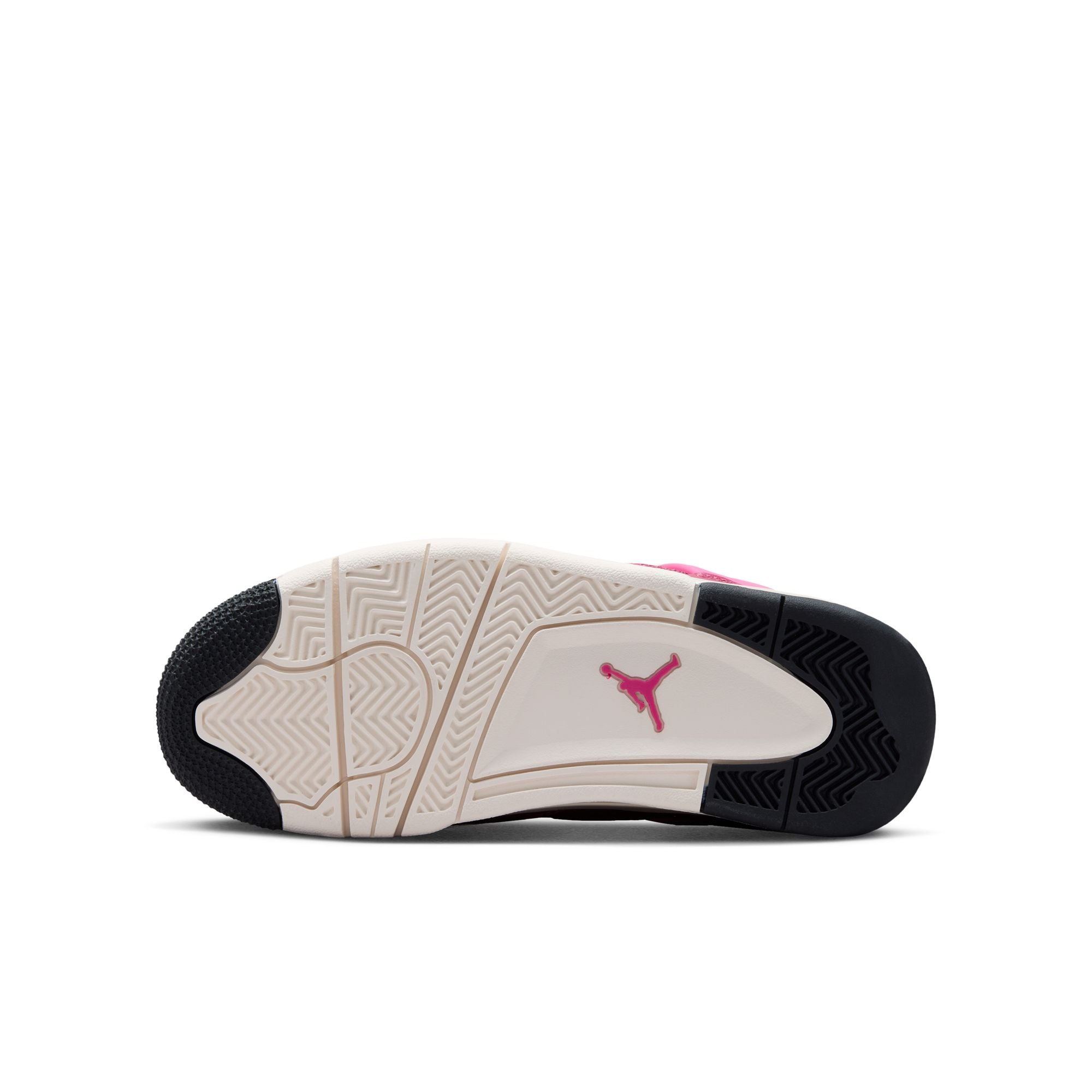 Air Jordan 4 Retro She's A Star GS