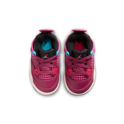 Air Jordan 4 Retro She's A Star TD