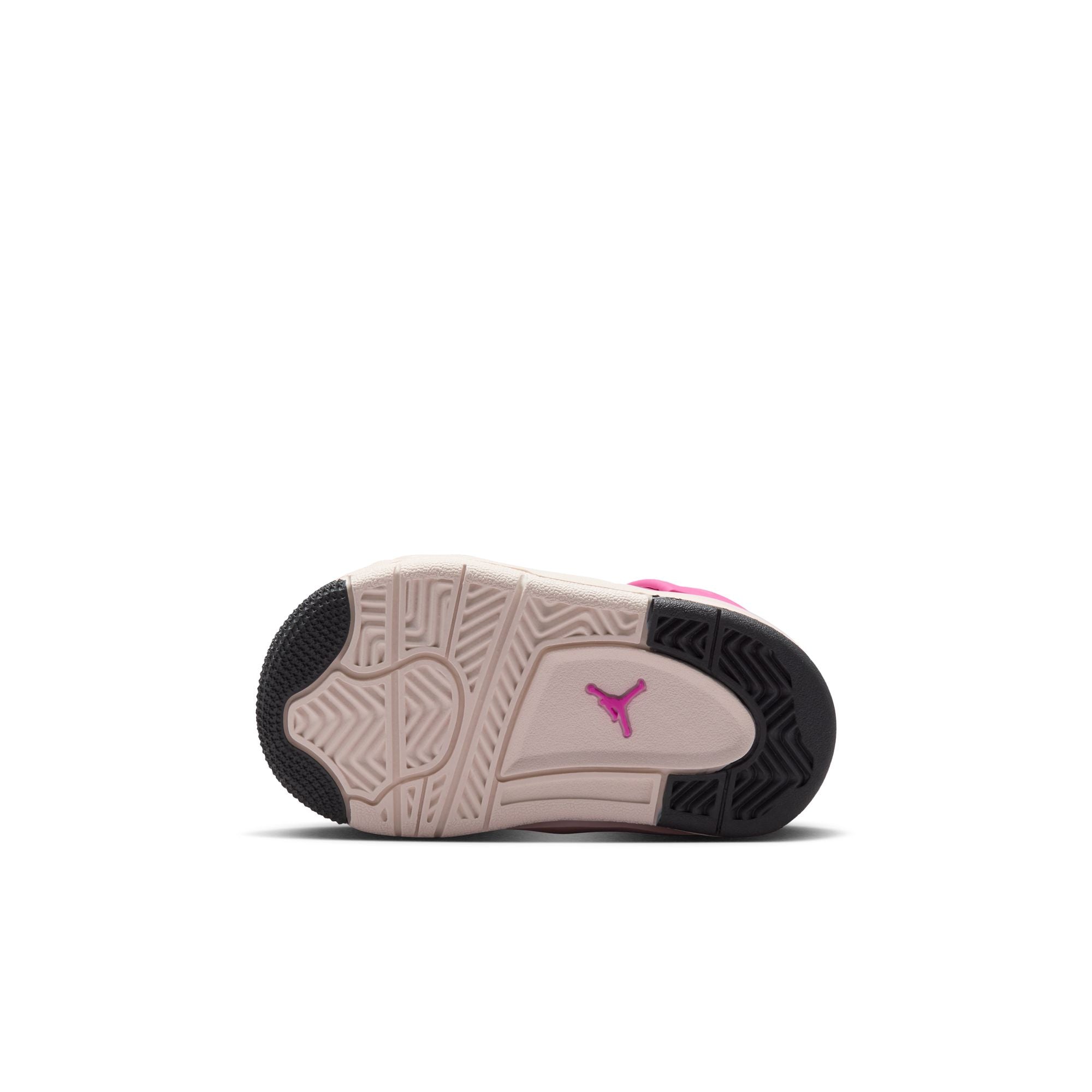 Air Jordan 4 Retro She's A Star TD