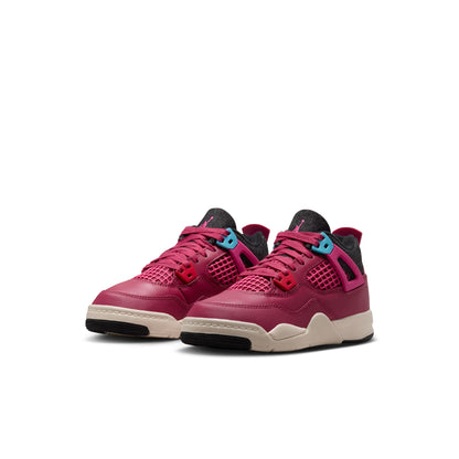 Air Jordan 4 Retro She's A Star PS