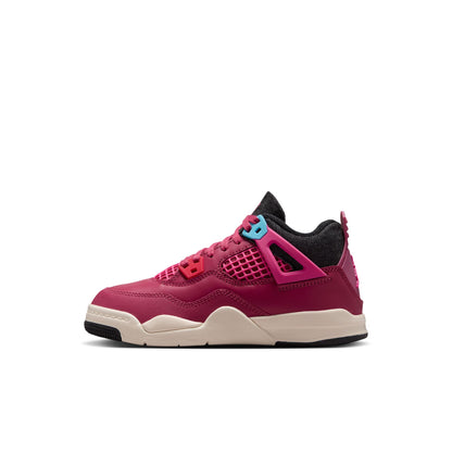 Air Jordan 4 Retro She's A Star PS
