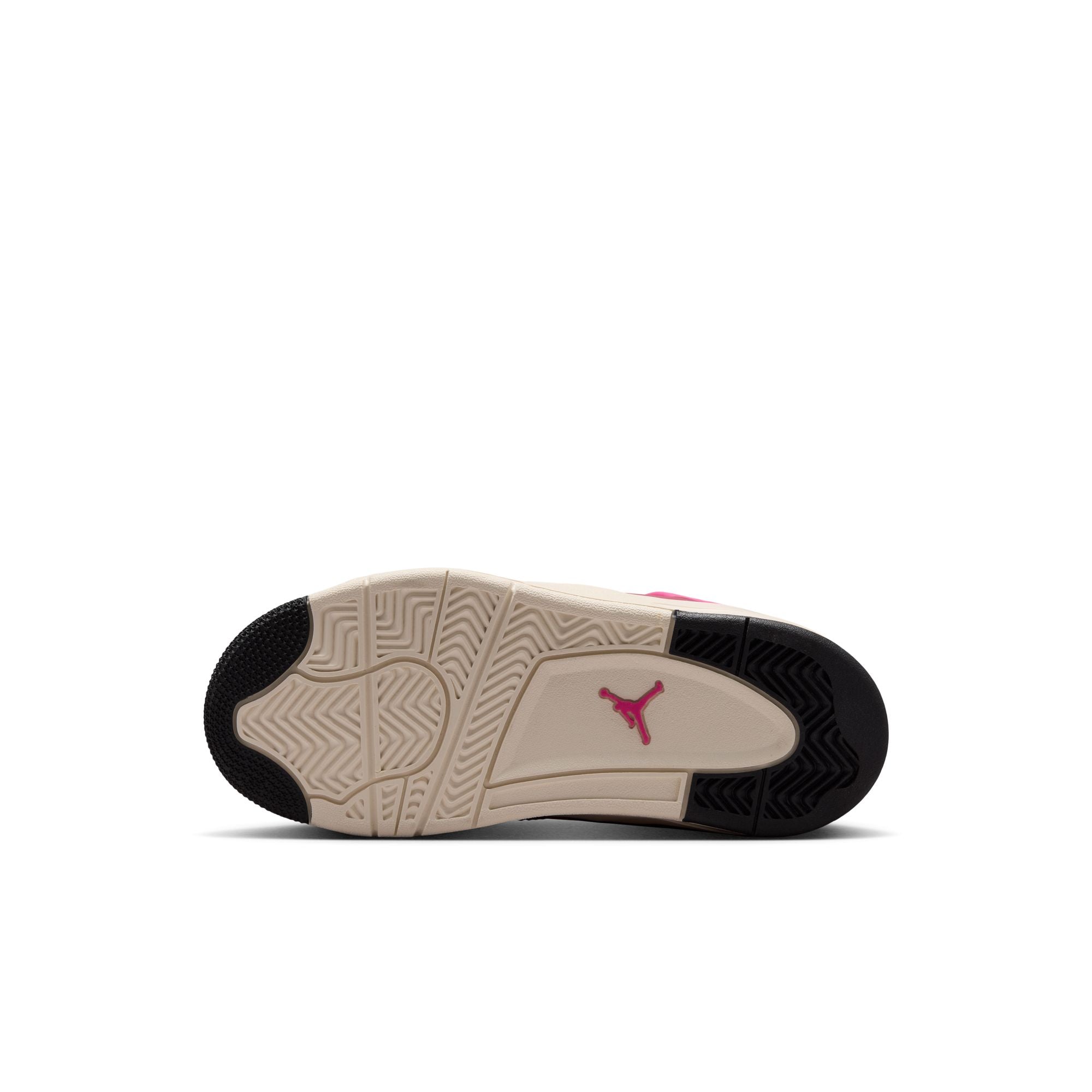 Air Jordan 4 Retro She's A Star PS