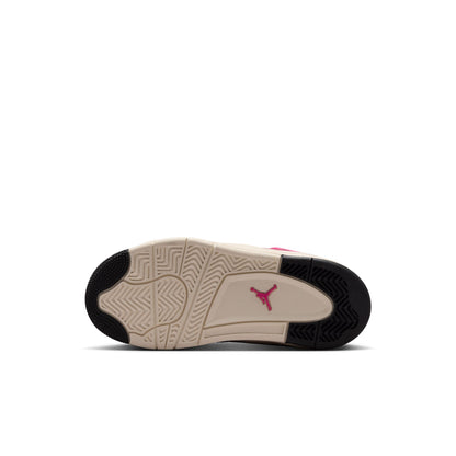 Air Jordan 4 Retro She's A Star PS