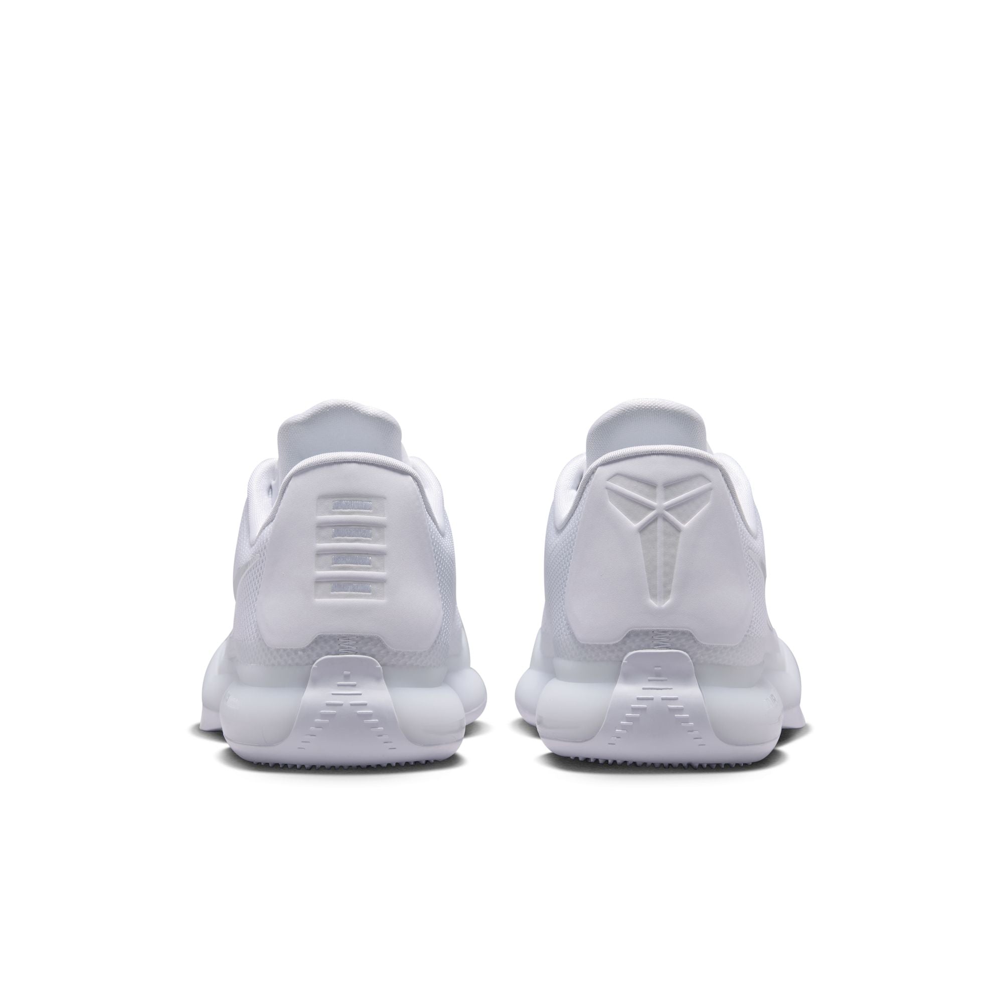 Kobe 10 Protro Halo