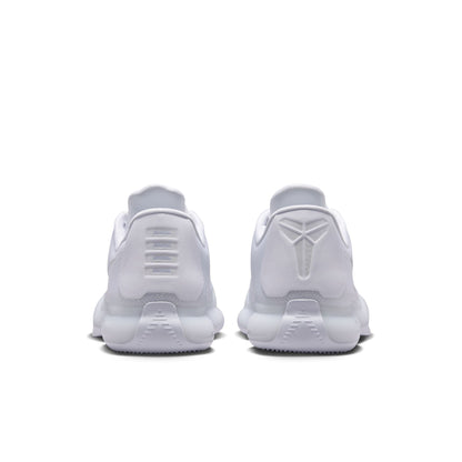 Kobe 10 Protro Halo