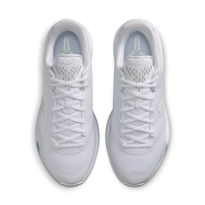 Kobe 10 Protro Halo