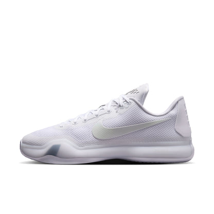 Kobe 10 Protro Halo