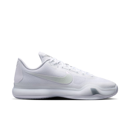 Kobe 10 Protro Halo