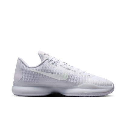 Kobe 10 Protro Halo