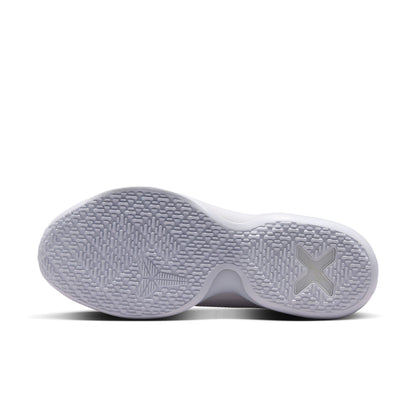 Kobe 10 Protro Halo