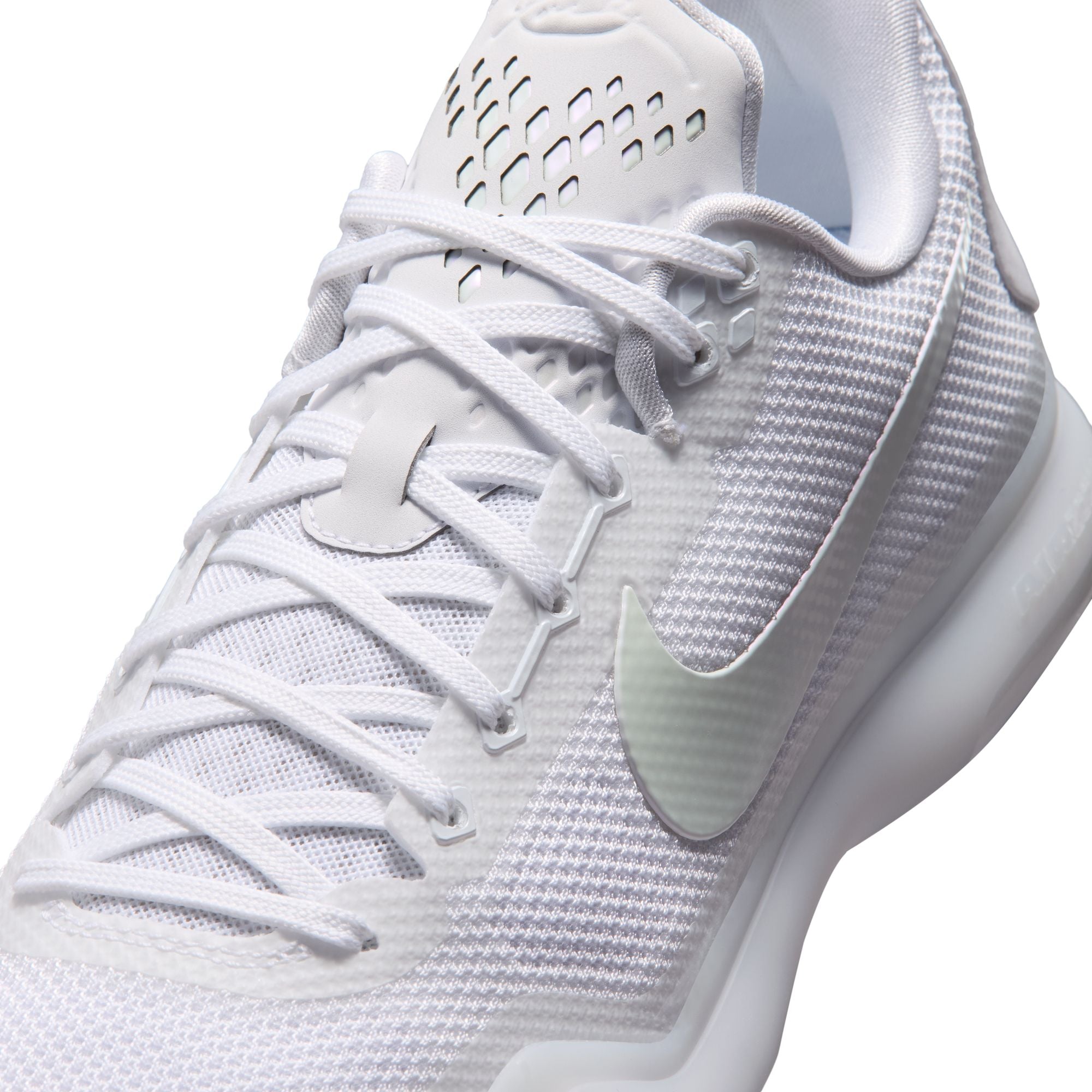 Kobe 10 Protro Halo