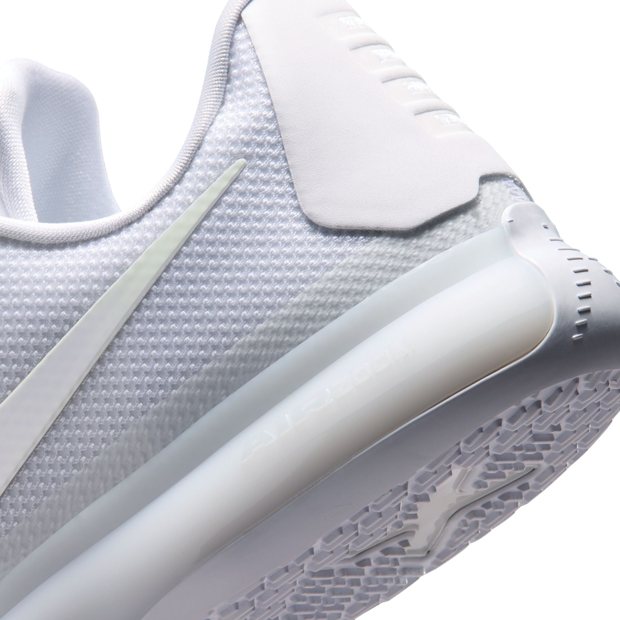 Kobe 10 Protro Halo
