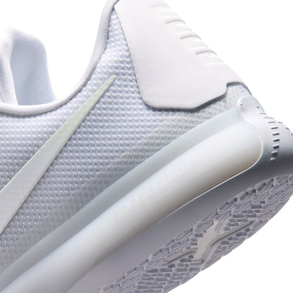 Kobe 10 Protro Halo