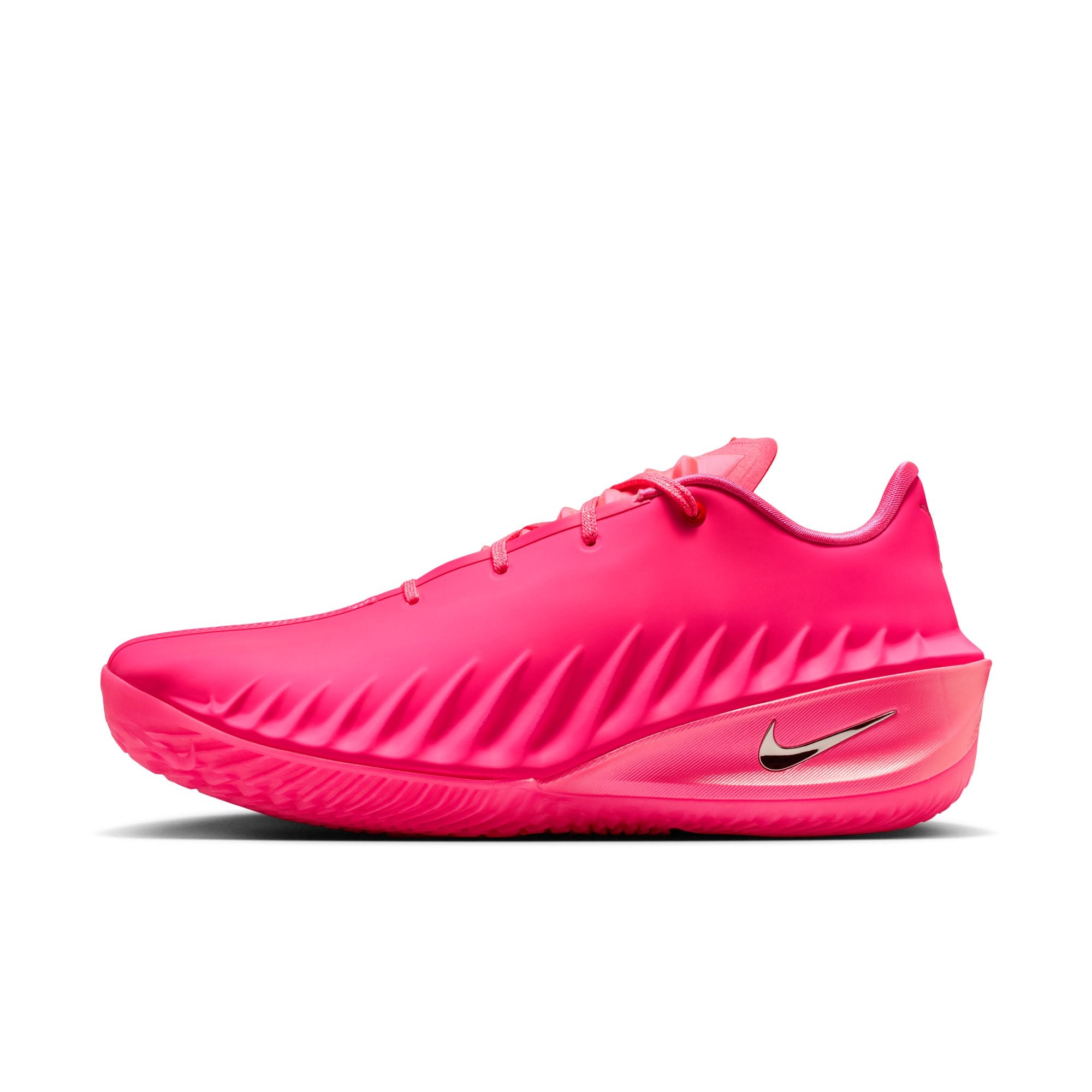 Nike Air Zoom GT Cut 4 Kay Yow