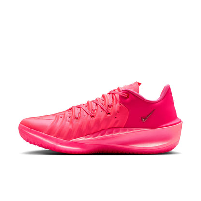 Nike Air Zoom GT Cut 4 Kay Yow