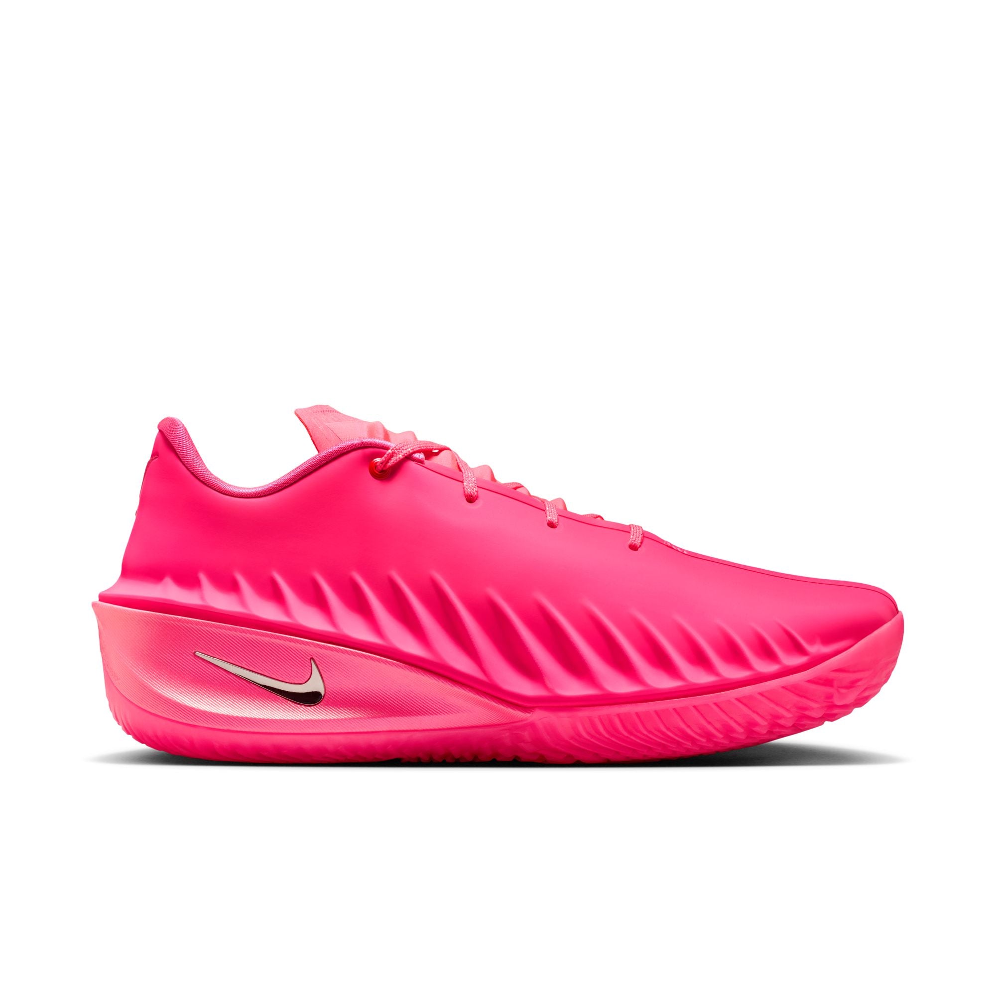 Nike Air Zoom GT Cut 4 Kay Yow