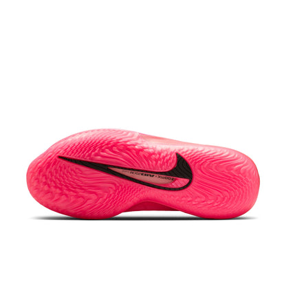 Nike Air Zoom GT Cut 4 Kay Yow