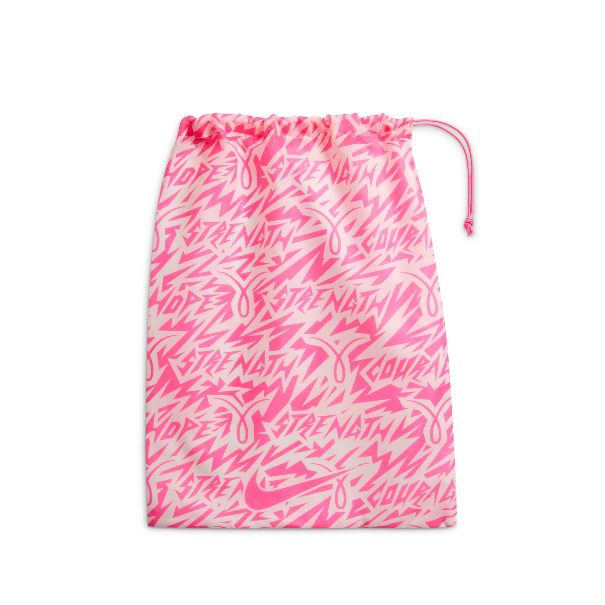 Nike Air Zoom GT Cut 4 Kay Yow