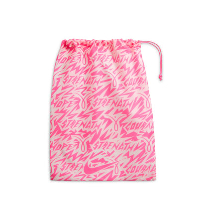 Nike Air Zoom GT Cut 4 Kay Yow