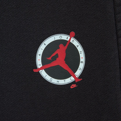 Jordan Flight Fleece Baggy Trousers