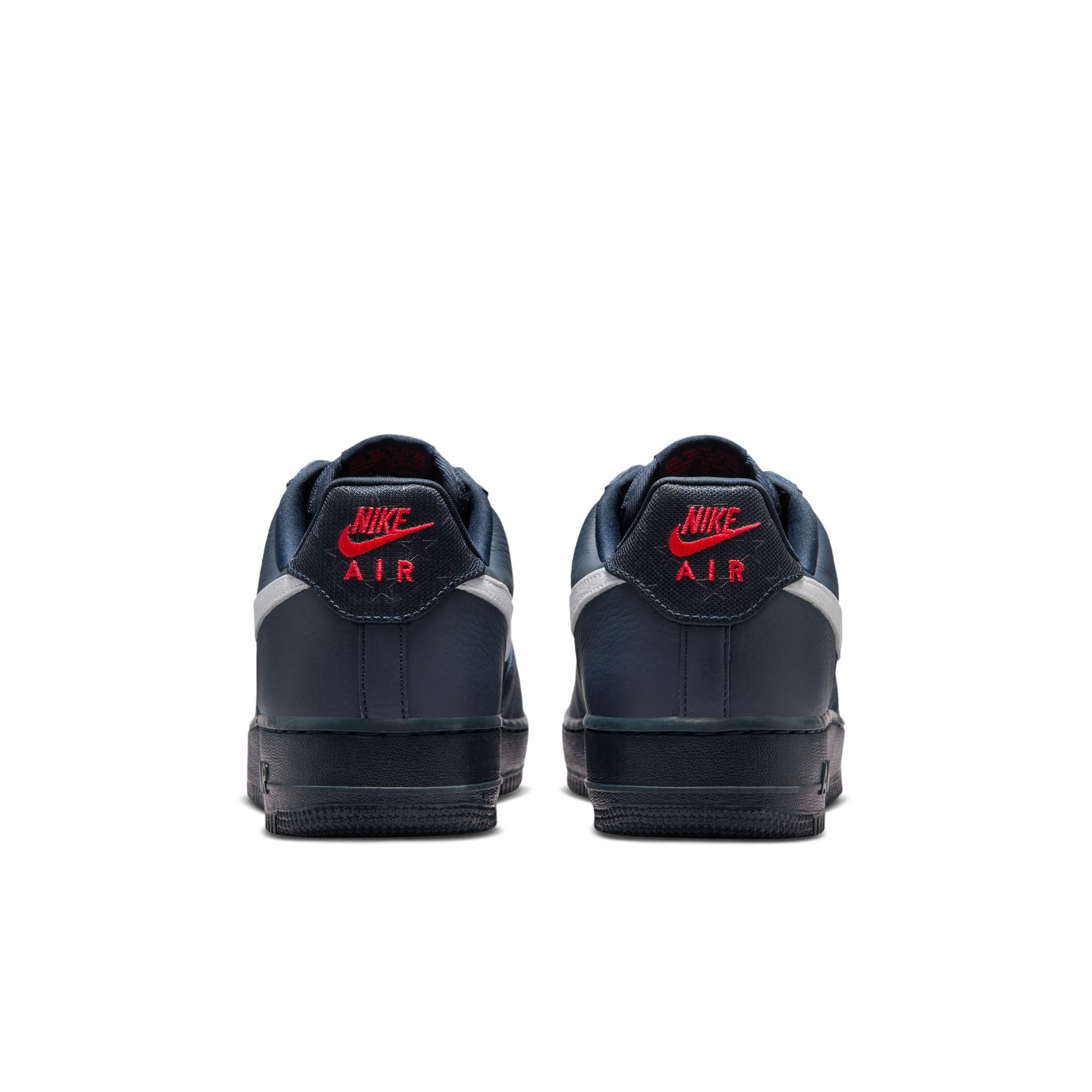 Air Force 1 Low Retro Team USA Away