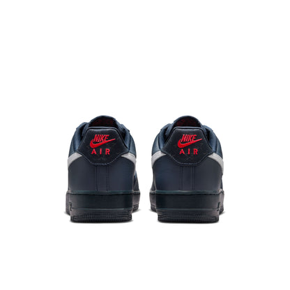 Air Force 1 Low Retro Team USA Away